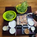(주)린찐푸드 | # 2021. 03.01 ~ 03.07 , 27살의 생일 주간