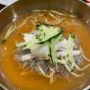 독립로R(3) 이미지