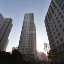 더샵파크시티공인중개사사무소 이미지