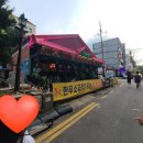 연천향 | 의정부 소 곱창 맛집 연천향 다녀온 후기