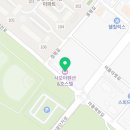 사모아 호스텔 | 안동숙소 사모아펜션&amp;호스텔 안동여행 가성비 감성숙소 추천