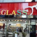 K-GLASS 이미지
