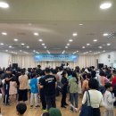 삼양동종합복지센터 이미지