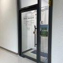 울산 신정동, 속눈썹펌 &amp;연장 추천 어레브뷰티 후기