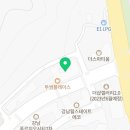 (유)오케이모터스 네이버블로그