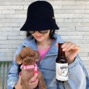 뽀그리멍 이미지