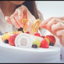 더메인스튜디오 이미지