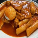소영이네식당