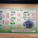 초록다슬기