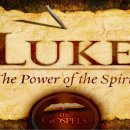 영남신학대학교 신학대학원 이미지