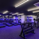 아늑호텔 인천 구월점 이미지