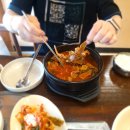 서북이마트3 (행정전용) | 천안 쌍용동 이마트 근처 해장국 맛집 일대일뼈찜감자탕 후기