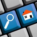 세운공인중개사사무소 이미지