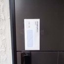 남원읍-25 이미지