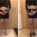 찜질다이어트