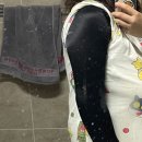 365리셋의원 이미지