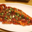 정담은 코다리 이미지