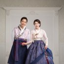 새미 - 남양주시 | 새미