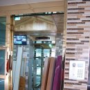 동양캐슬 이미지