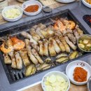 흑돼지제주정