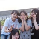 울릉서중학교 이미지