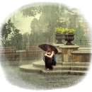 Standing In The Rain / Jesper Ranum 이미지
