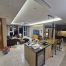 엘시티레지던스 더바인 해운대 이미지