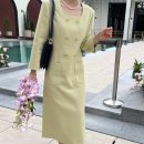 더베이지 이미지