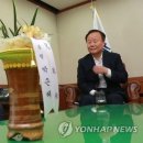 다인연합의원 이미지