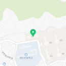 킴브로스피자&파스타 마전점
