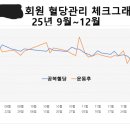 광성스포츠센터 이미지