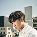 이상