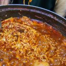 황토마당 | [남양주 황토마당] 한옥에서 먹는 한식 후기!