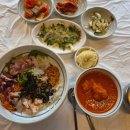 거영수산in해녀의집