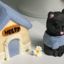 히피(HEEPY) 이미지