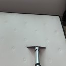 정인세탁 이미지