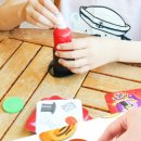 초등 보드게임 이미지