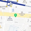 정관장부천역점