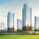 정관이지더원5차 이미지