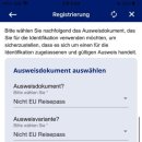 비비드독 이미지