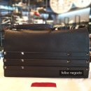 여주-0539 이미지