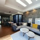 강정동-2 이미지