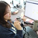 케이티치과기공소 | [캐나다 워홀] D-5 워홀준비(퇴사, 환전, 보험, 캐나다 유심)