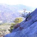 원효정사 이미지