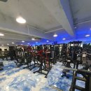 메콩짐24 태화동 24시 헬스장 네이버블로그