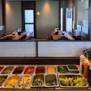 삼성대로 | 명지맛집 일백풍천민물장어 명지직영점 오션뷰 개별룸 점심특선 후기