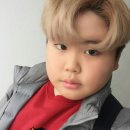 이랑비탈 - 남동구 | 이랑비탈