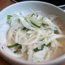 미트랑전주본점 이미지