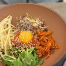 고기가 고기다 | 온천장 맛집 '내가 대한의 고기다' 정식 후기