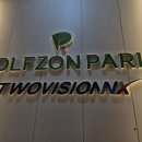 삼우골프 이미지